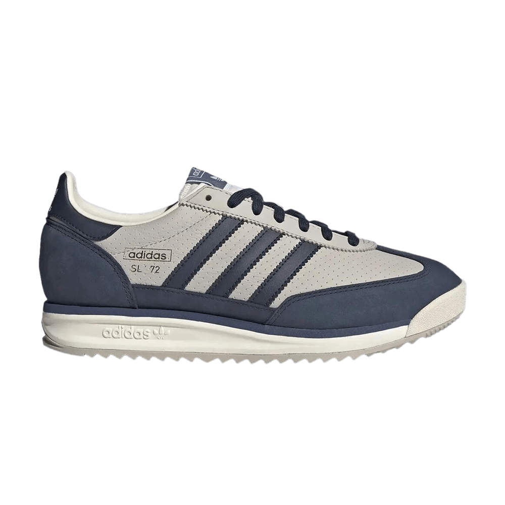 sl72-rs-wonder-aluminum-jh5096