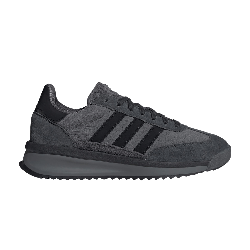 sl72-rtn-grey-carbon-jh5091