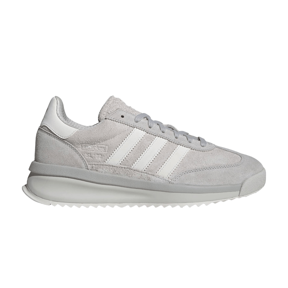 sl72-rtn-grey-crystal-white-jh5090