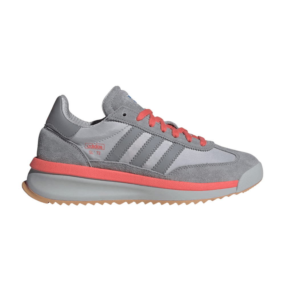 sl72-rtn-grey-preloved-red-ih7994