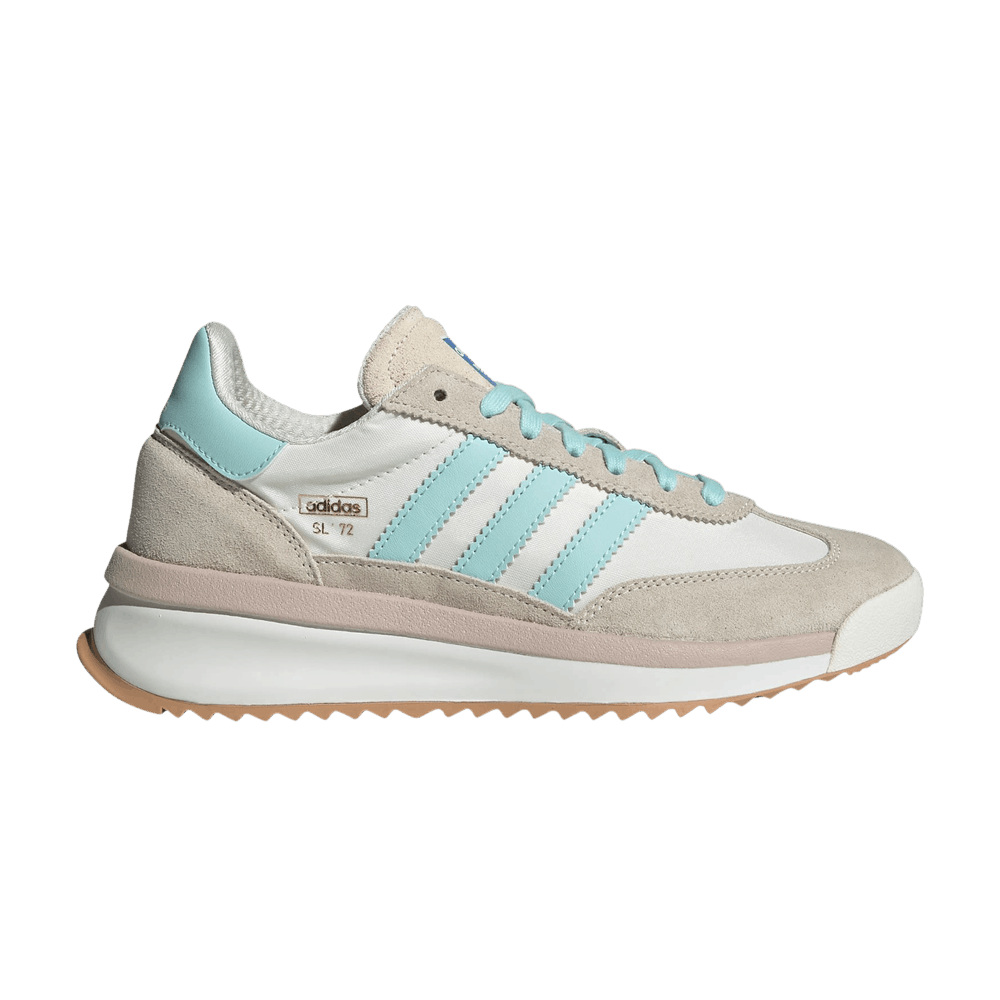 sl72-rtn-off-white-semi-flash-aqua-ih7988