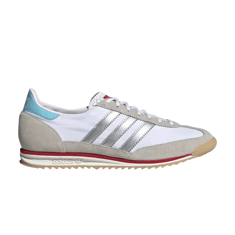 sl72-white-matte-silver-gum-ef5106