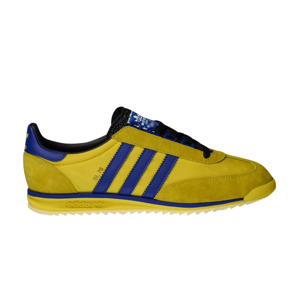 sl76-yellow-royal-blue-size-exclusive-fw7165