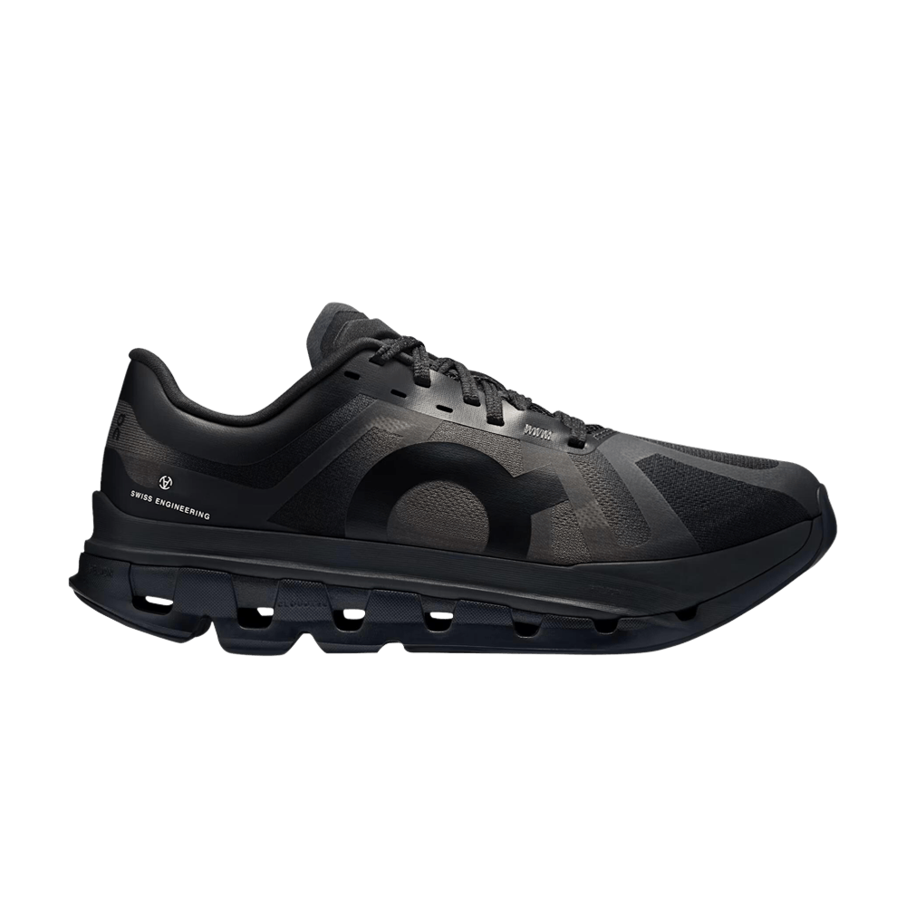 slam-jam-x-cloudflow-5-gull-black-3mf10483879