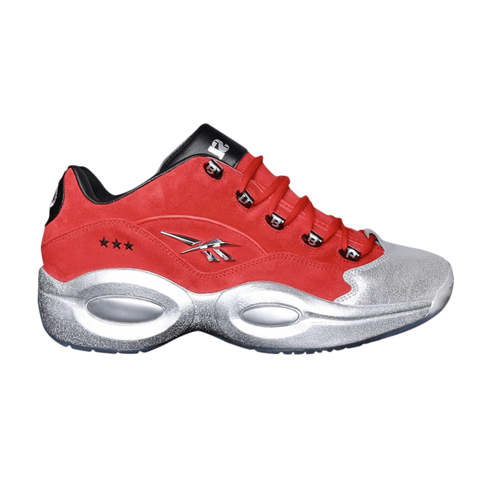 slam-magazine-x-question-low-30th-anniversary-friends-family-00018-10000smxql3