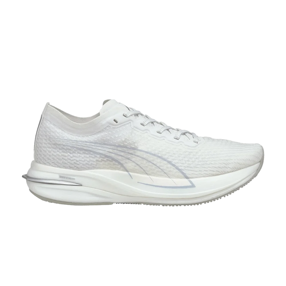 Кроссовки Puma Wmns Deviate Nitro 'COOLadapt'