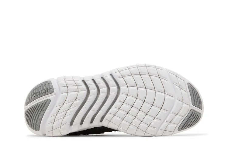 Кроссовки Nike Wmns Free Run 5.0 Next Nature 'Black White'