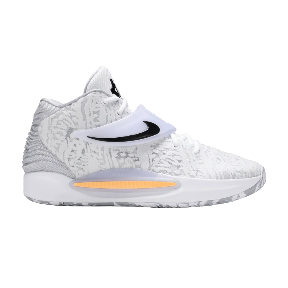 Кроссовки Nike KD 14 'Home'