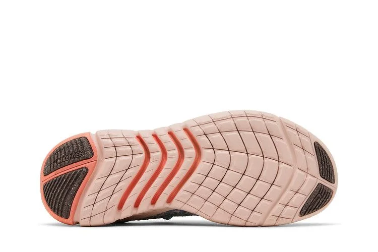 Кроссовки Nike Wmns Free Run 5.0 'Ocean Cube'