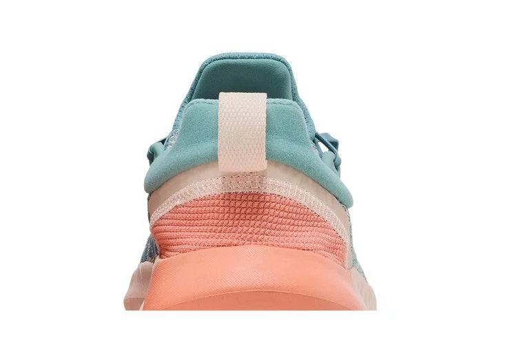 Кроссовки Nike Wmns Free Run 5.0 'Ocean Cube'