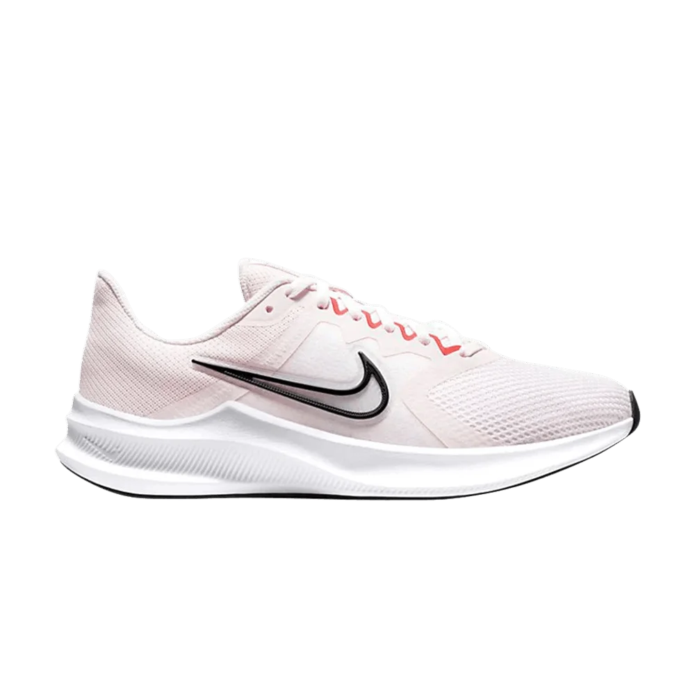 Кроссовки Nike Wmns Downshifter 11 'Light Soft Pink'