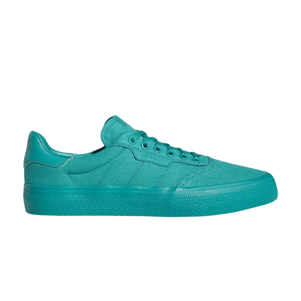 Adidas 3MC 'Glory Green'