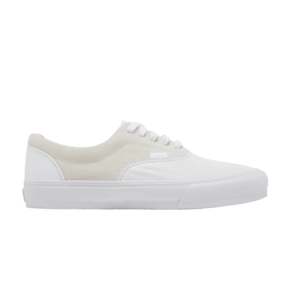Кроссовки Vans Engineered Garments x Era Gore Vault LX 'White'