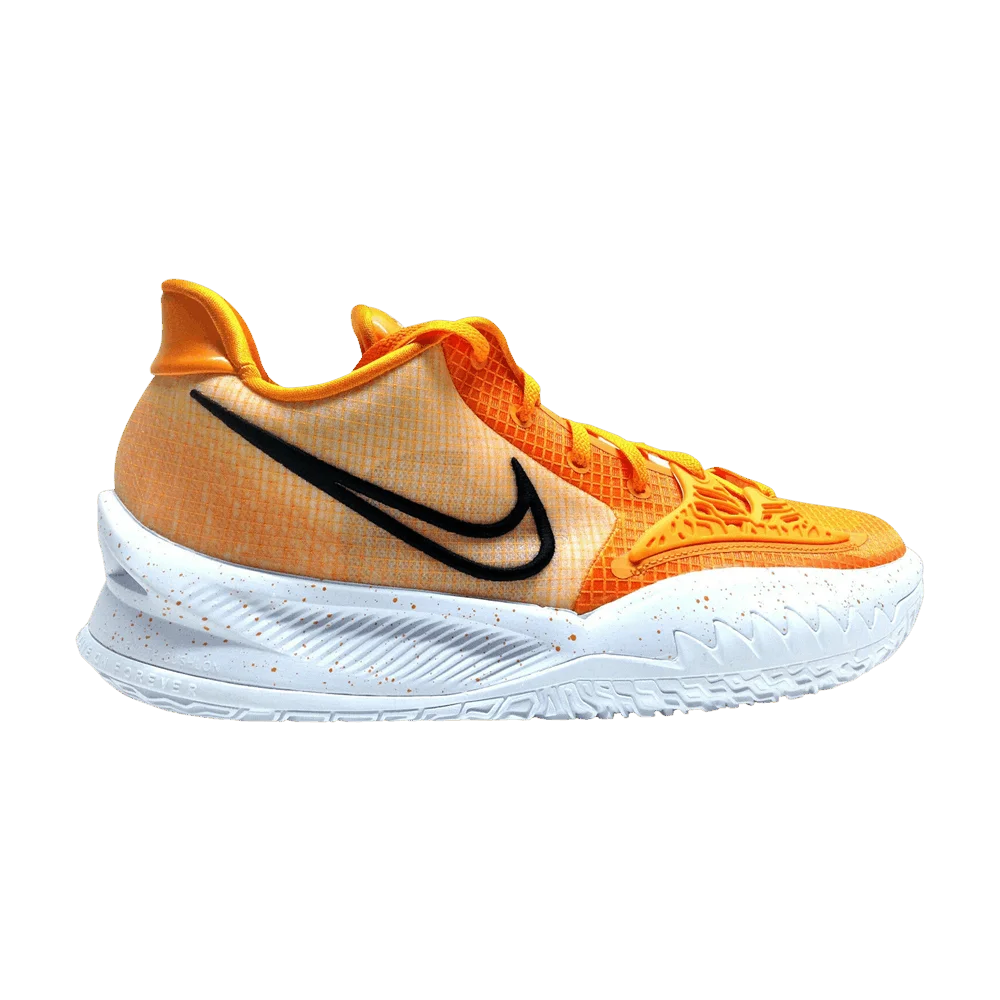 Кроссовки Nike Kyrie Low 4 TB 'Bright Ceramic'