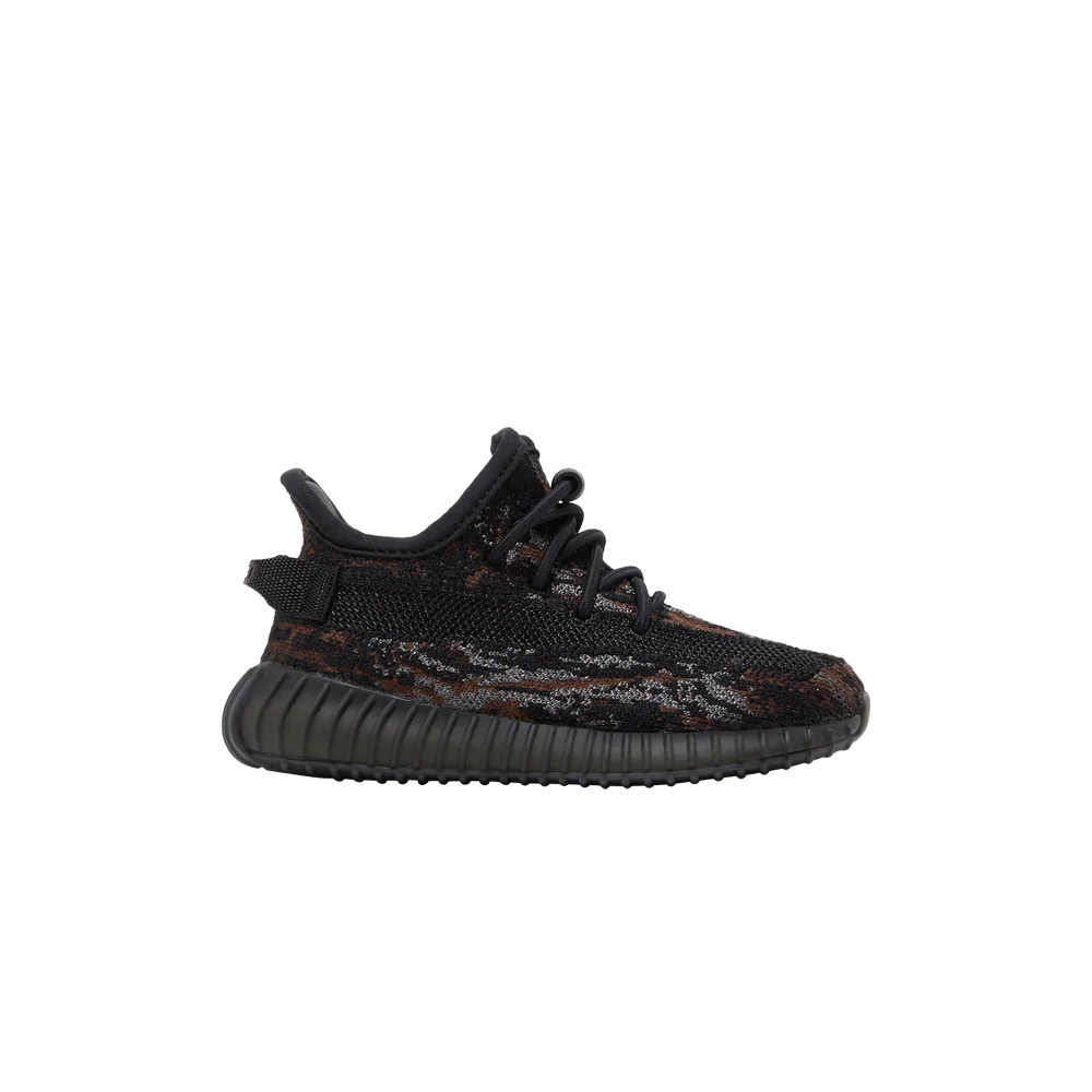 Кроссовки adidas Yeezy Boost 350 V2 Infants 'MX Rock'