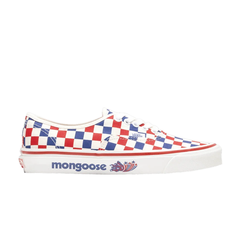 Многоцветный