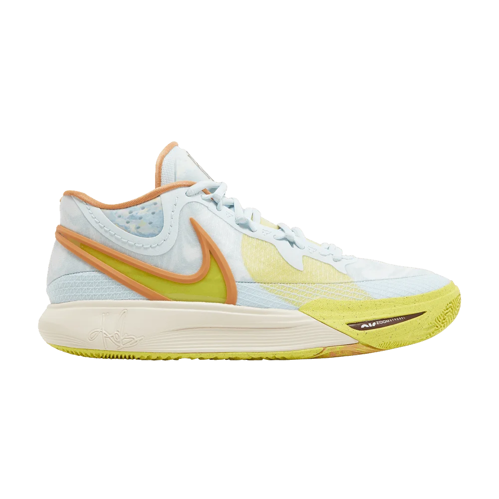 Кроссовки Nike Kyrie 8 'Eagle'