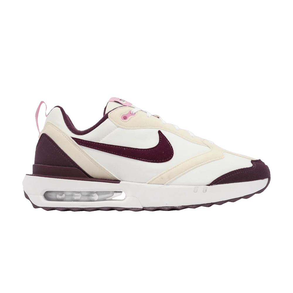 Кроссовки Nike Air Max Dawn 'Valentine's Day'