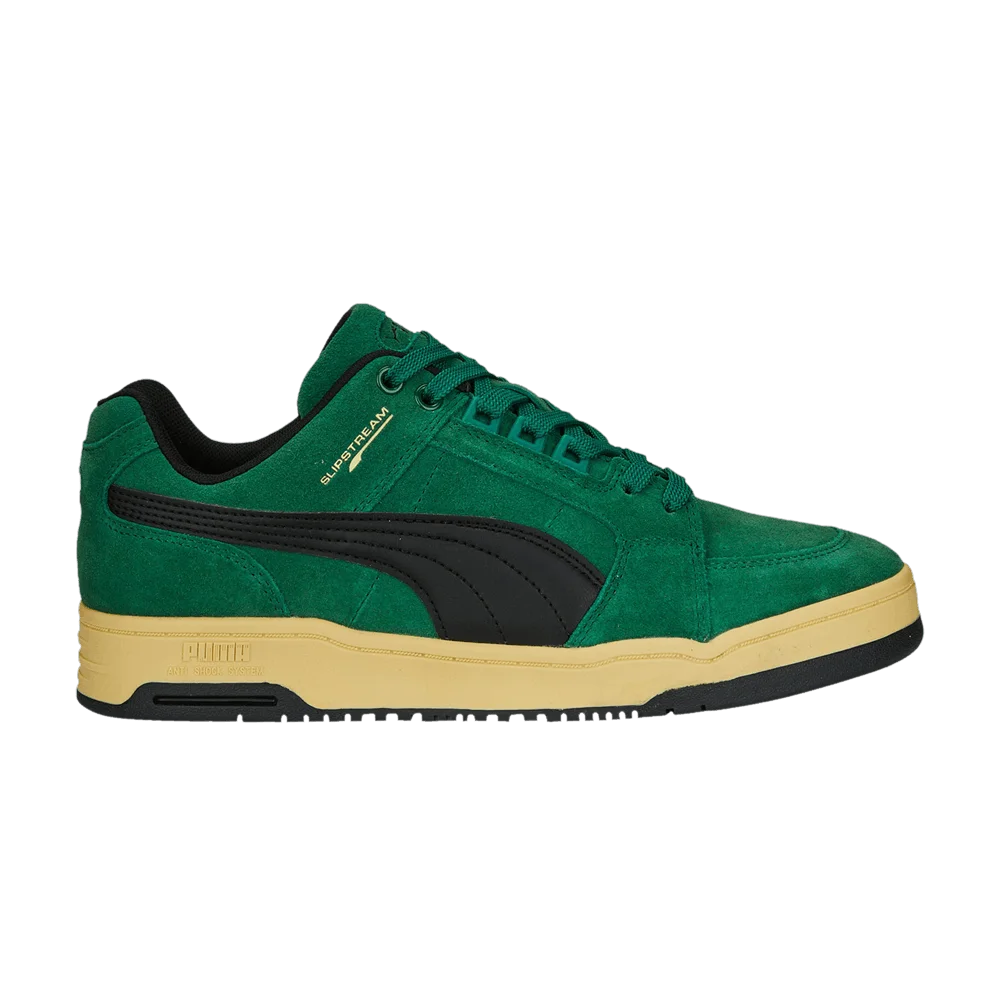Кроссовки Puma Slipstream Lo 'Always On - Vine'