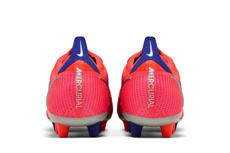 Кроссовки Nike Mercurial Vapor 14 Elite AG 'Spectrum Pack'