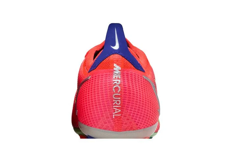 Кроссовки Nike Mercurial Vapor 14 Elite AG 'Spectrum Pack'