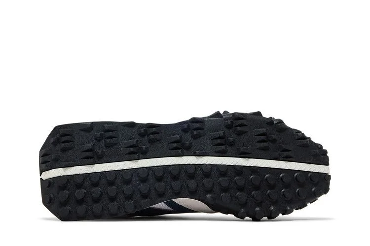 Кроссовки New Balance XC-72 'White Vintage Indigo'