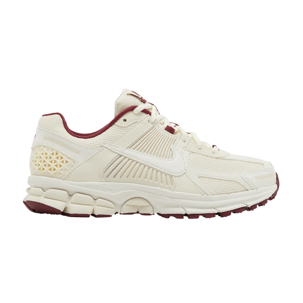 Кроссовки Nike Wmns Air Zoom Vomero 5 'Valentine's Day'