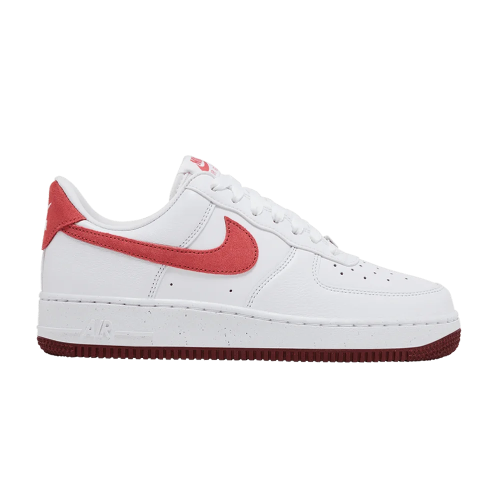 Кроссовки Nike Wmns Air Force 1 Low 'Valentine's Day 2024'