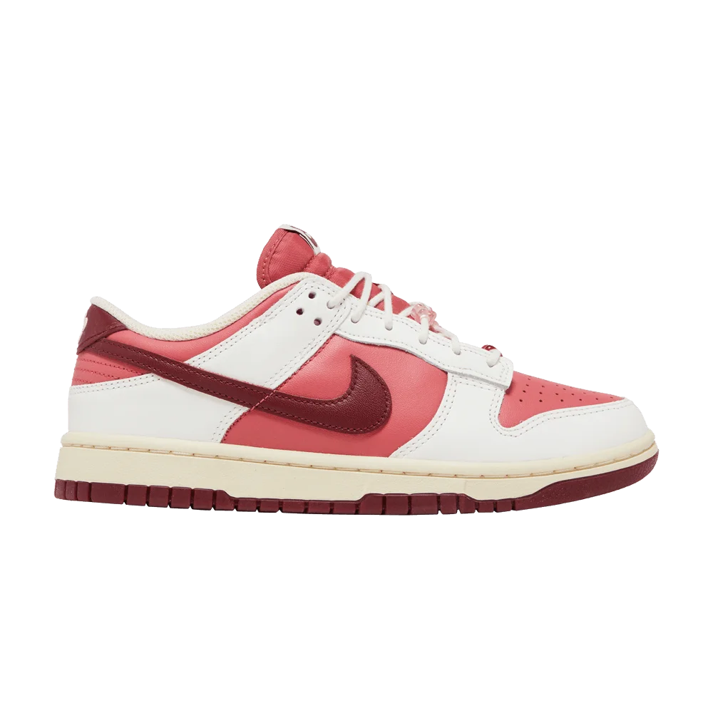 Кроссовки Nike Wmns Dunk Low 'Valentine's Day 2024 Alternate'