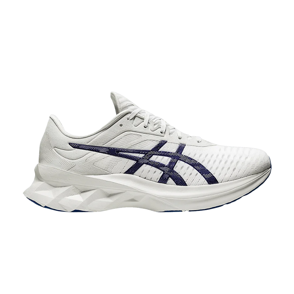 Кроссовки Asics Novablast 'SPS Celebration'