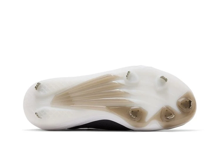 Кроссовки adidas Adizero Impact 'Black White Grey'