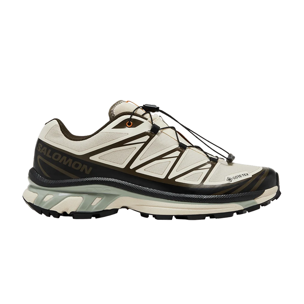 Крем