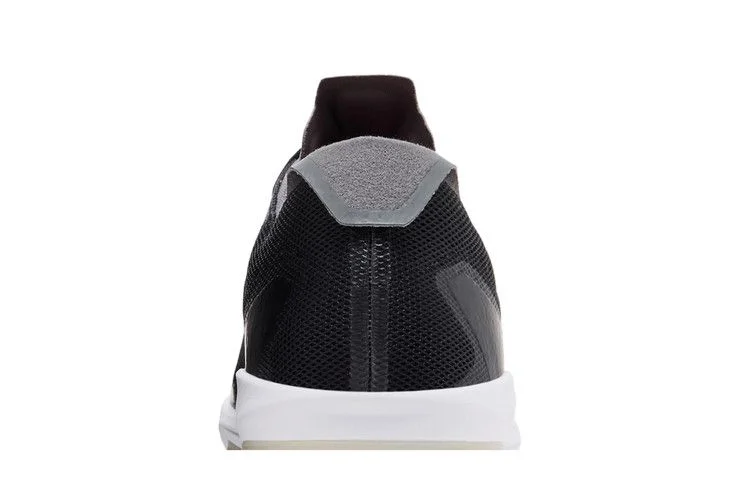 Кроссовки adidas Adizero Impact Turf 'Black White Grey'