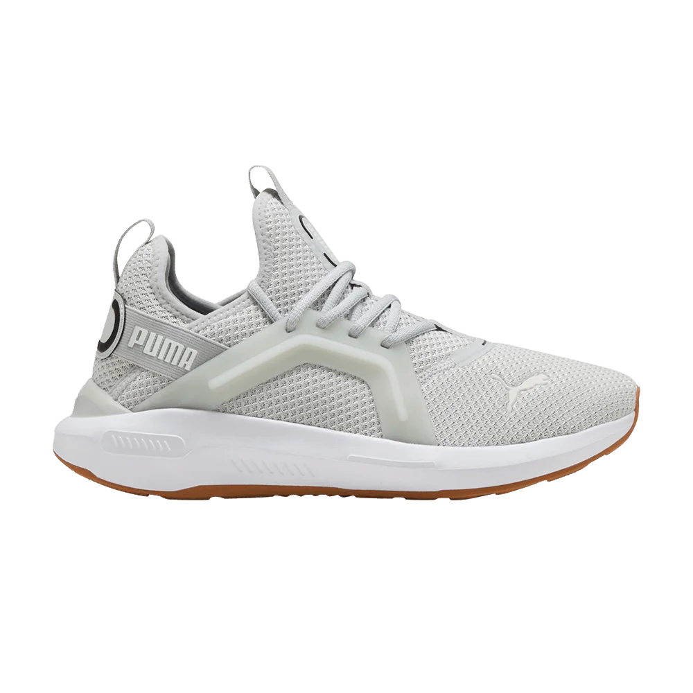 Кроссовки Puma Softride Enzo 5 Lyfe 'Cool Light Grey'