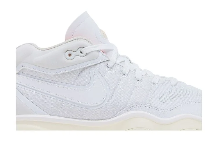 Кроссовки Nike Air Zoom GT Hustle 2 EP 'Fresh'
