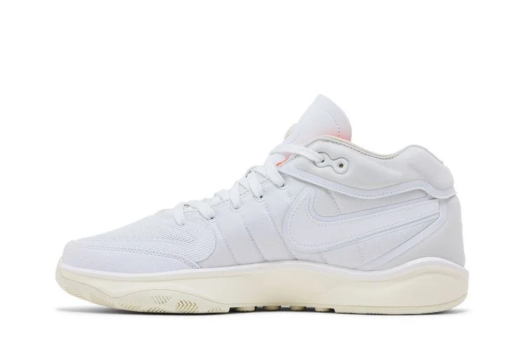Кроссовки Nike Air Zoom GT Hustle 2 EP 'Fresh'