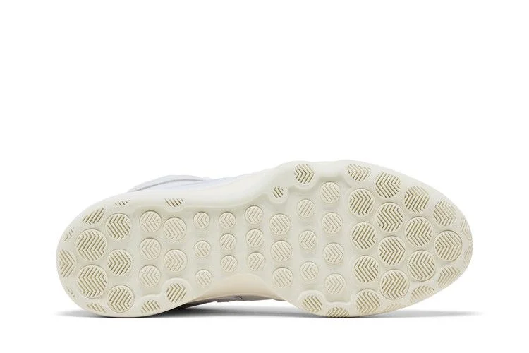 Кроссовки Nike Air Zoom GT Hustle 2 EP 'Fresh'