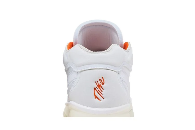 Кроссовки Nike Air Zoom GT Hustle 2 EP 'Fresh'