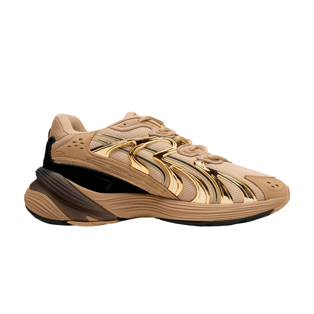 Кроссовки Puma Inverse 'Rapid'