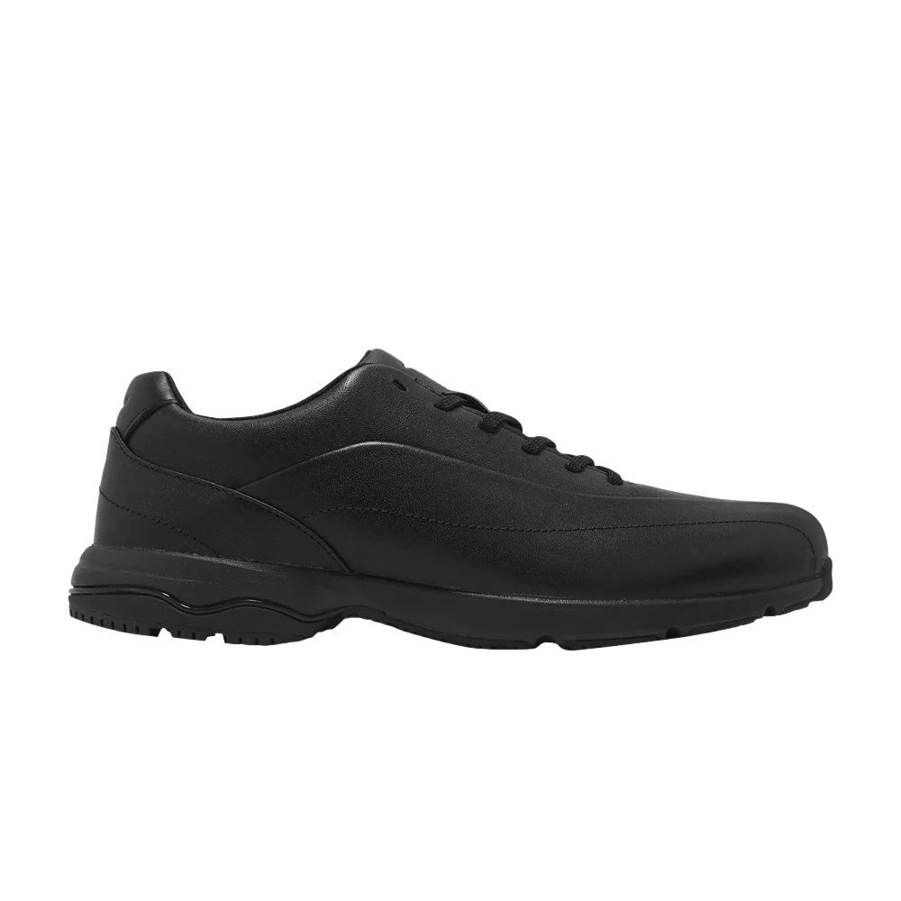 Кроссовки Mizuno LD40 7 'Triple Black'