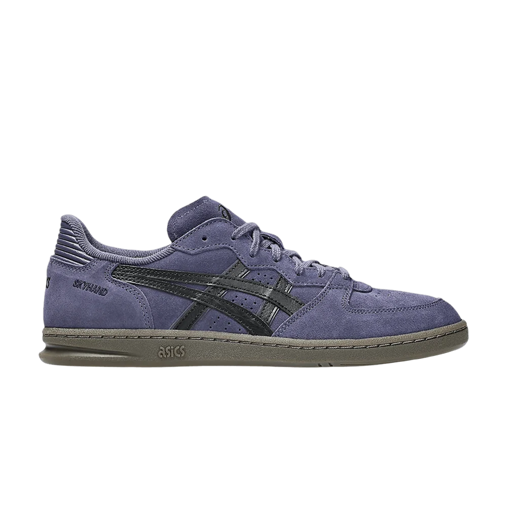 Кроссовки ASICS Skyhand OG 'Indigo Fog'