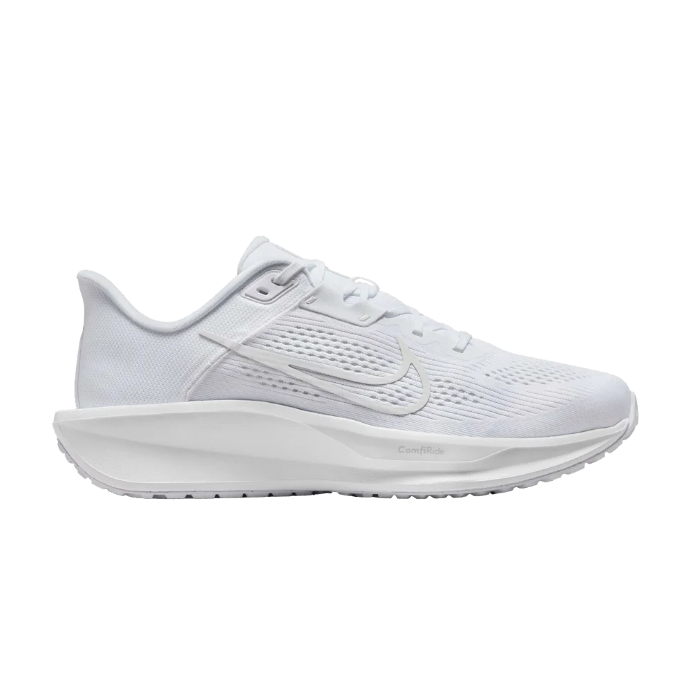 Кроссовки Nike Quest 6 'White Platinum Tint'