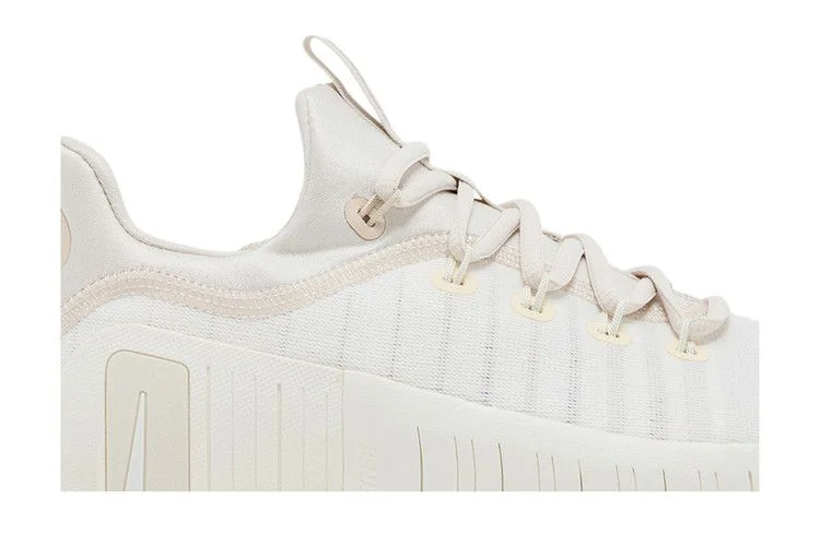 Кроссовки Nike Wmns Free Metcon 6 'Soft Pearl Particle Pink'