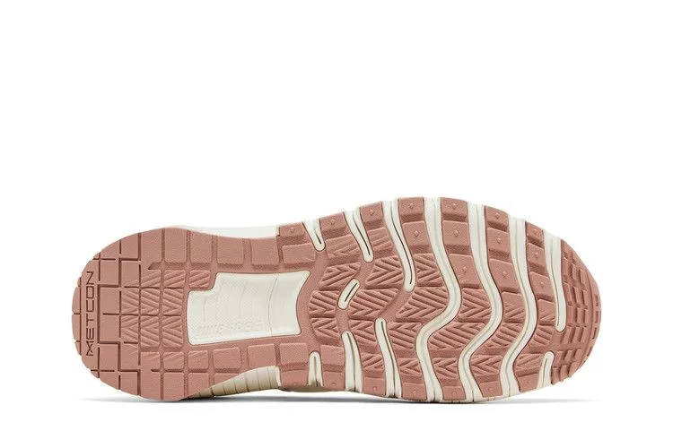 Кроссовки Nike Wmns Free Metcon 6 'Soft Pearl Particle Pink'