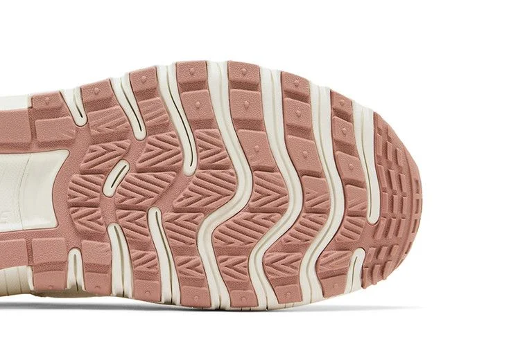 Кроссовки Nike Wmns Free Metcon 6 'Soft Pearl Particle Pink'