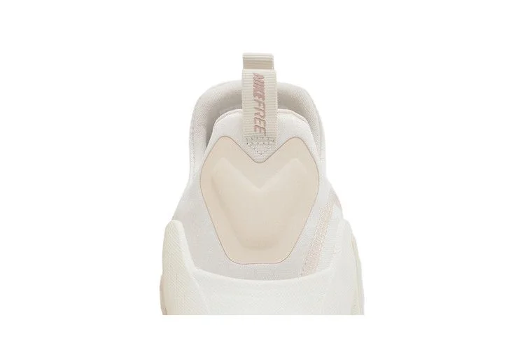 Кроссовки Nike Wmns Free Metcon 6 'Soft Pearl Particle Pink'