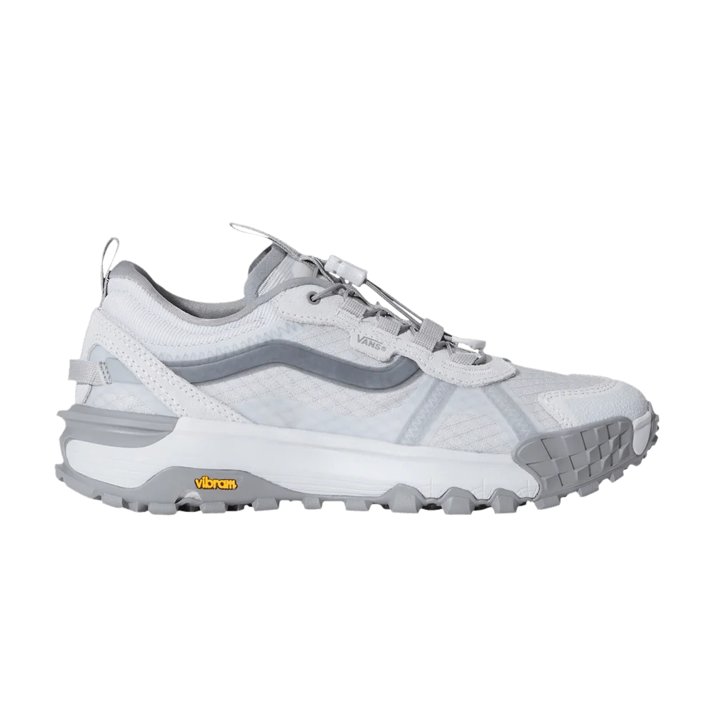 Кроссовки Vans Crosspath XC 'Light Grey'
