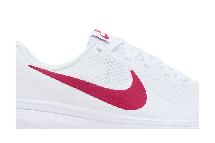 Кроссовки Nike Wmns Revolution 8 'White Sweet Beet'