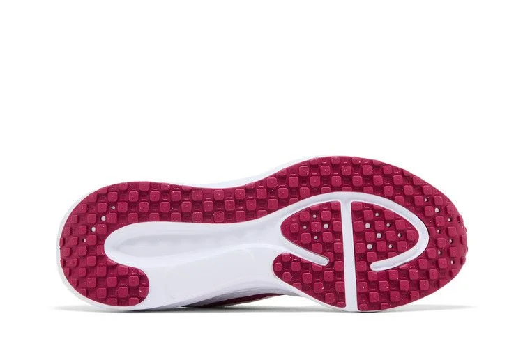 Кроссовки Nike Wmns Revolution 8 'White Sweet Beet'