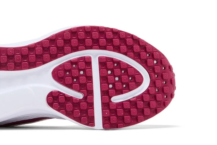 Кроссовки Nike Wmns Revolution 8 'White Sweet Beet'